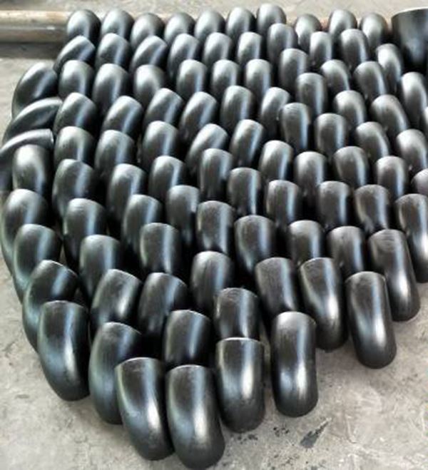 快猫成人APP下载弯头批发