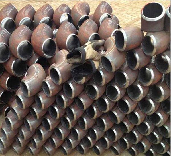 快猫成人APP下载弯头批发厂家