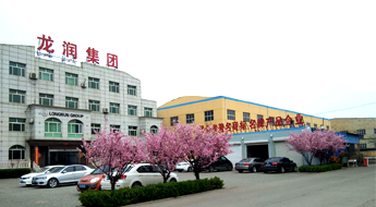 河北快猫最新网址